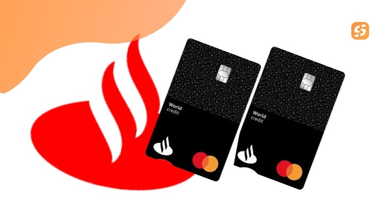 Santander UK cashback Santander UK cashback
