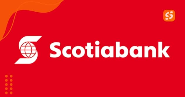 Scotiabank Personal Loan Options
