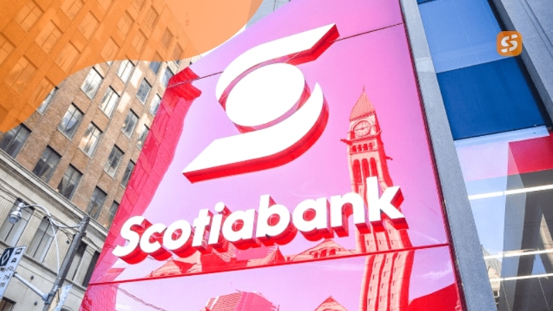 Scotiabank prime rate