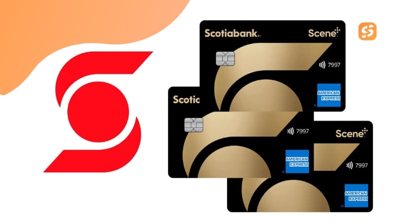 Scotiabank travel benefits