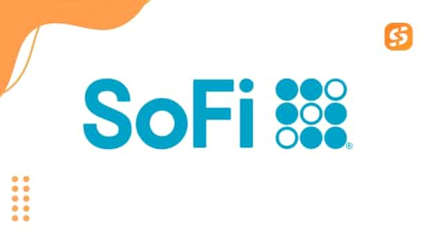 SoFi Personal Loans Review