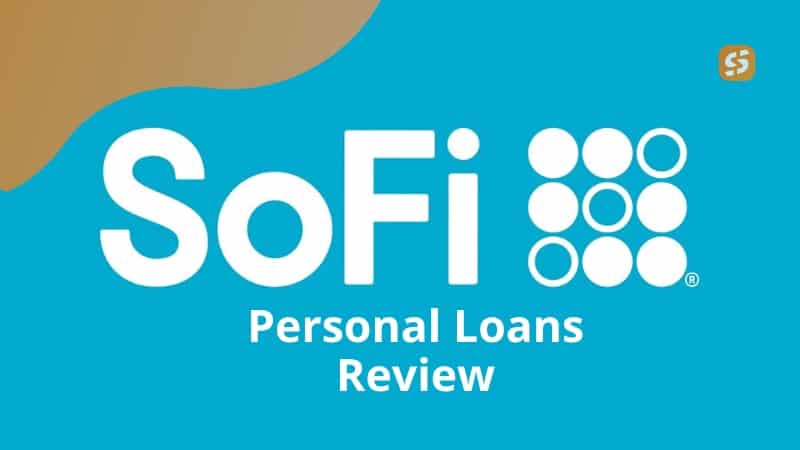 SoFi personal loan SoFi personal loan