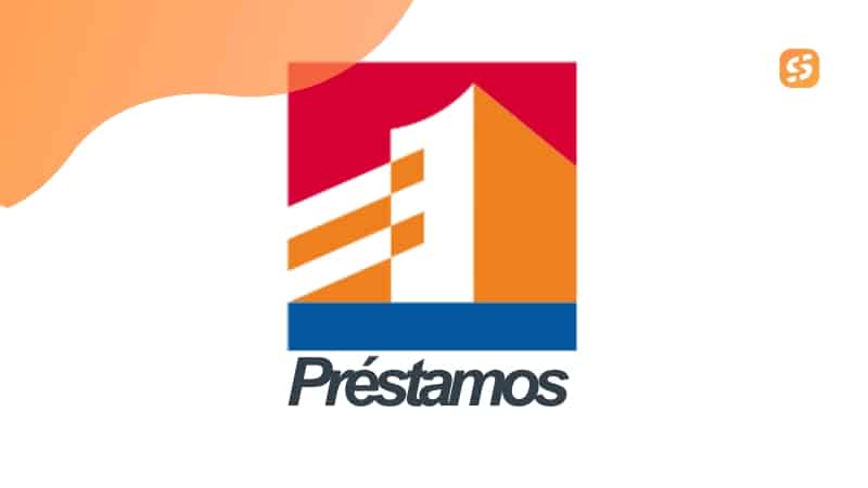 Solicitud de créditos BancoEstado
