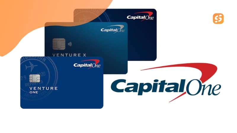 Travel rewards program Capital One Travel rewards program Capital One