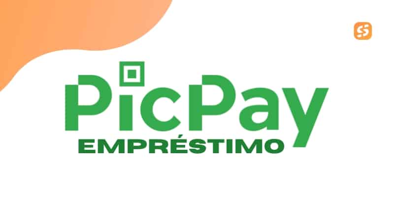 avaliação crédito PicPay