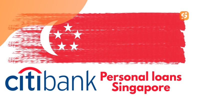 citibank personal loan approval time