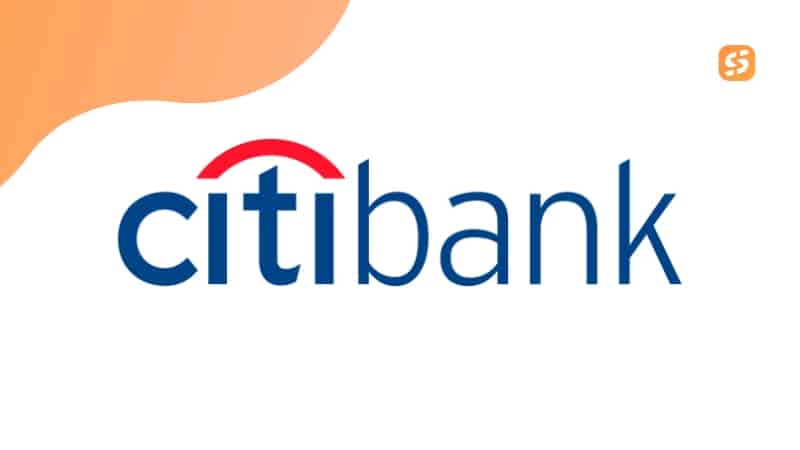 citibank personal loan interest rate