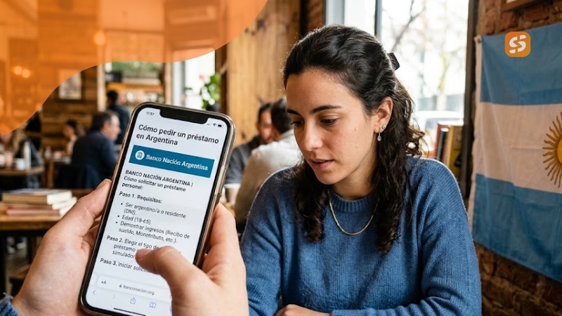 cómo adelantar cuotas de un préstamo bcra cómo adelantar cuotas de un préstamo bcra