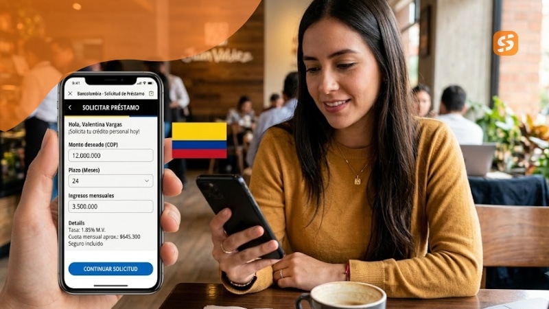 cómo pedir dinero prestado cómo pedir dinero prestado