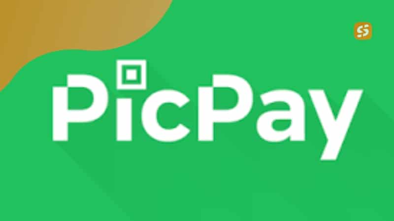 crédito pessoal PicPay