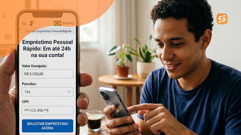 credito urgente online