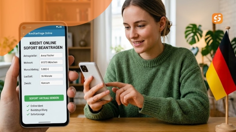 dringendes Online-Darlehen dringendes Online-Darlehen
