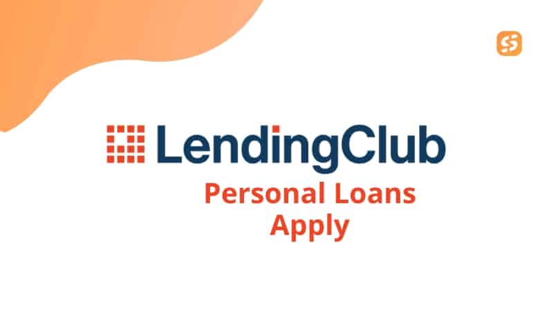 how to apply for credit at LendingClub