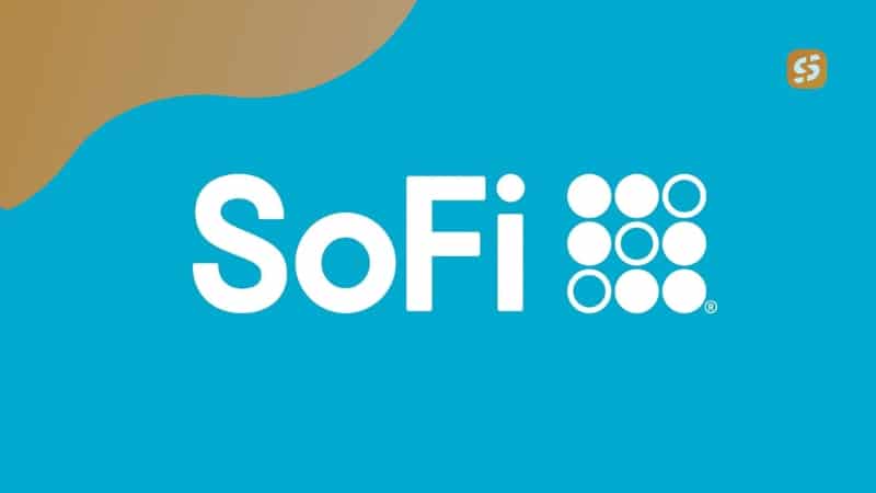 how to get a SoFi loan how to get a SoFi loan