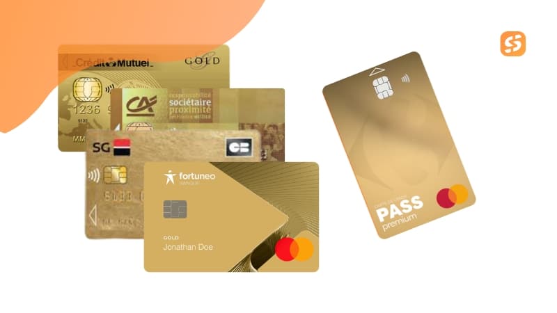 omparatif cartes bancaires haut de gamme omparatif cartes bancaires haut de gamme