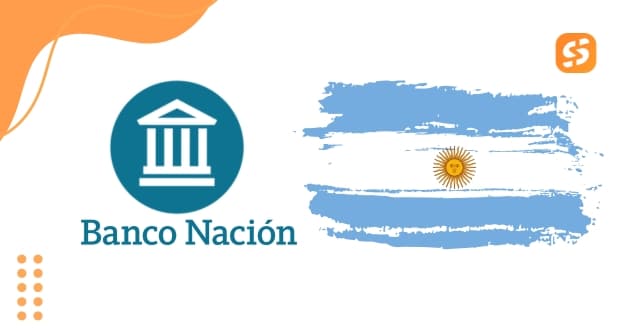 préstamo Banco Nación requisitos