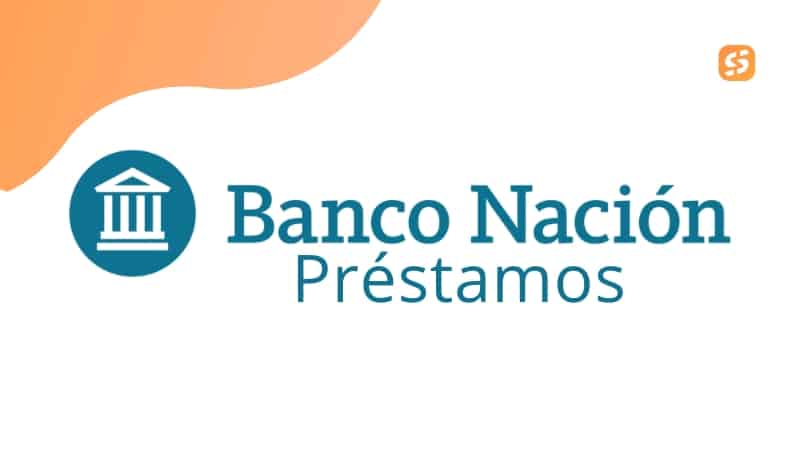 préstamo banco nación para jubilados préstamo banco nación para jubilados