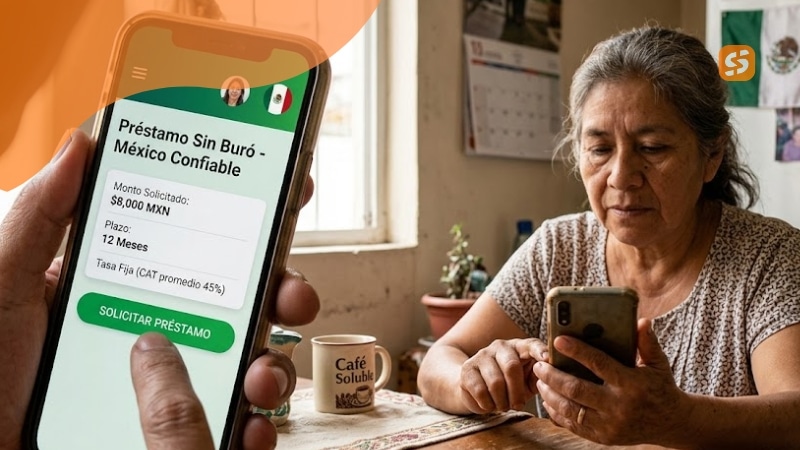 préstamos con aprobación rápida préstamos con aprobación rápida