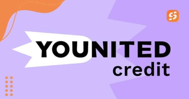 prêt Younited Credit simulation