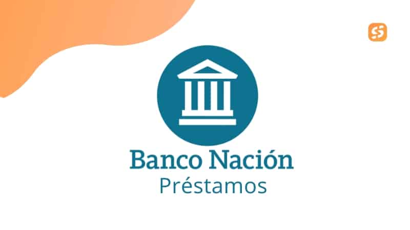 requisitos para préstamo del banco nación requisitos para préstamo del banco nación