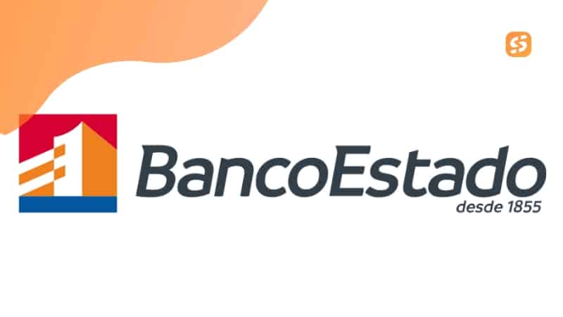 simulación de crédito BancoEstado