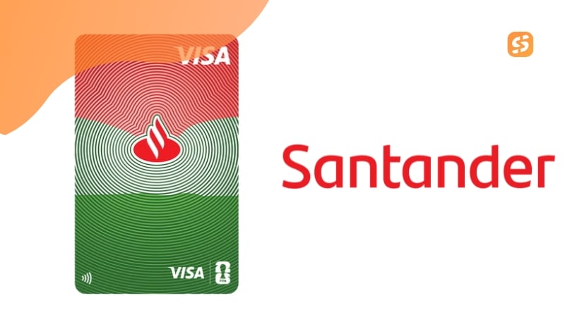 tarjeta de crédito Santander LikeU tarjeta de crédito Santander LikeU