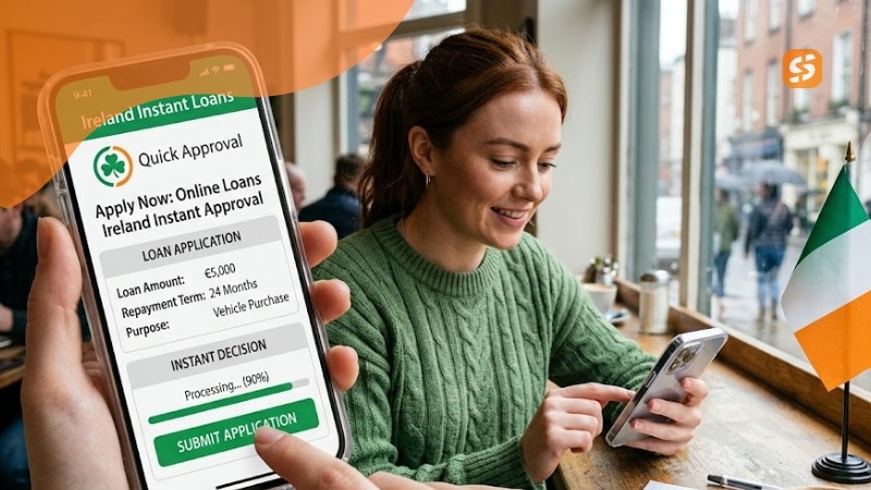 variable rate loan Ireland variable rate loan Ireland