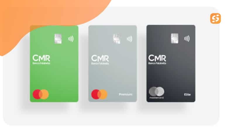 ventajas CMR Mastercard