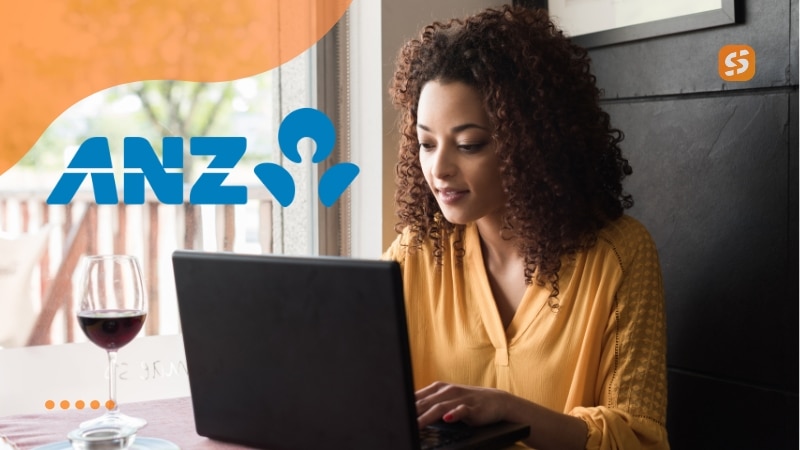 ANZ loan rates australia ANZ loan rates australia