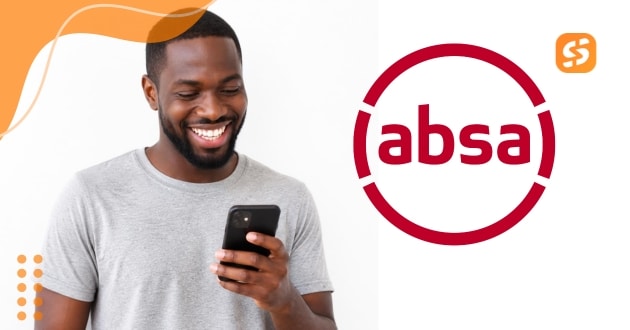 Absa personal loan apply online
