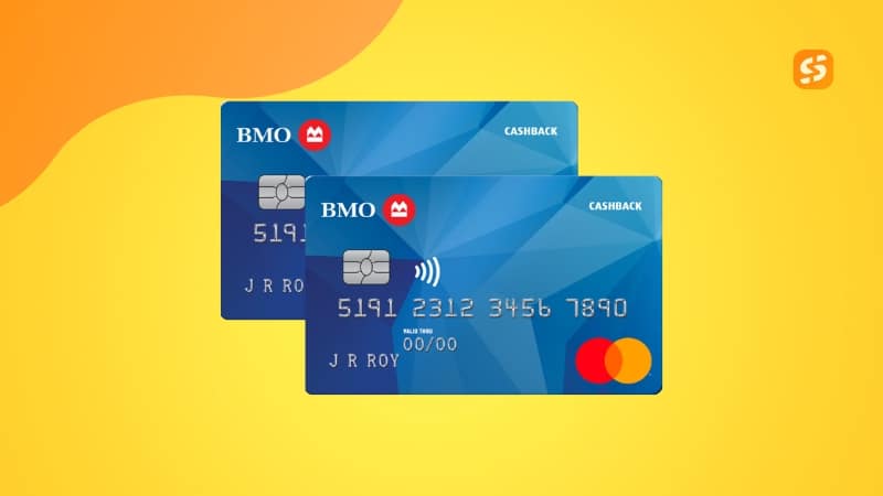 BMO credit card application Canada BMO credit card application Canada