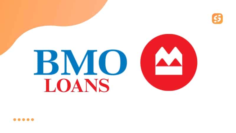 BMO line of credit interest rate BMO line of credit interest rate