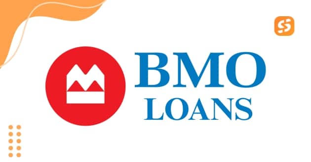 BMO loan interest rates Canada