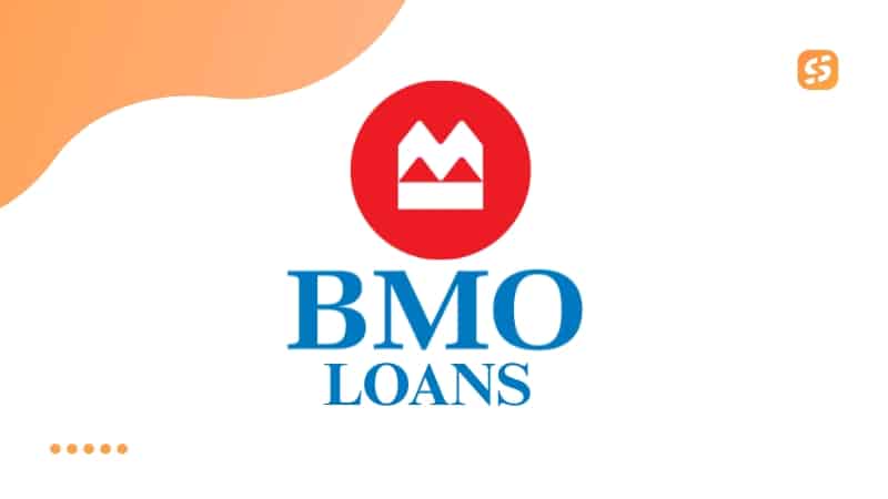 BMO personal loan rates canada BMO personal loan rates canada