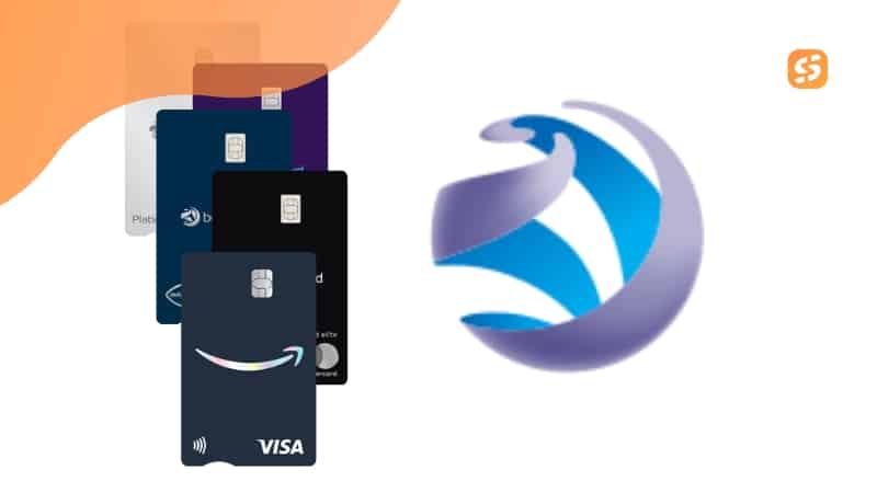 Barclays credit card rewards