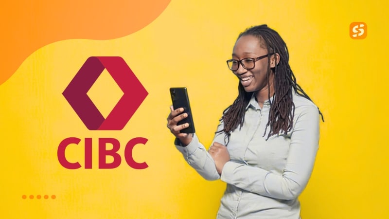 CIBC personal loan rates CIBC personal loan rates
