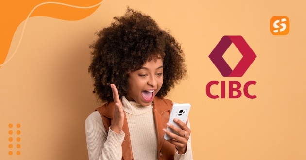 CIBC personal loans Canada