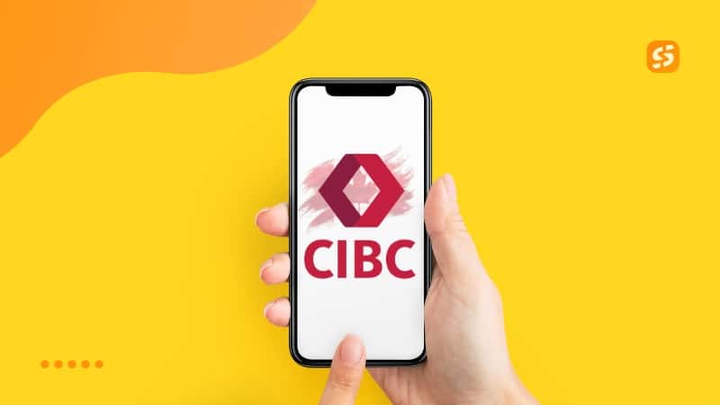 CIBC unsecured personal loan CIBC unsecured personal loan