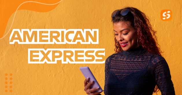 Carte American Express Luxembourg