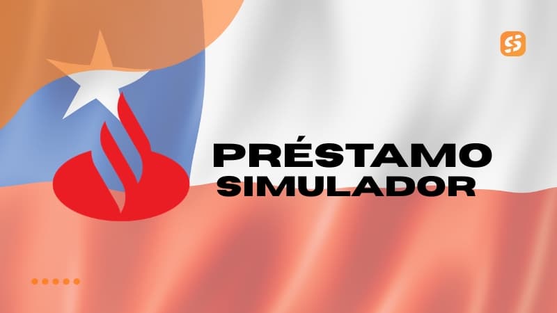 Crédito al consumo Santander