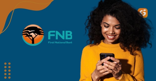 FNB Personal Loan Interest Rates