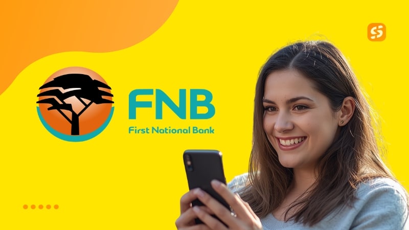 FNB personal loan FNB personal loan