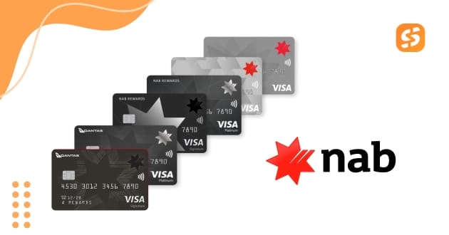 Comprehensive Review of NAB Credit Card Australia Options