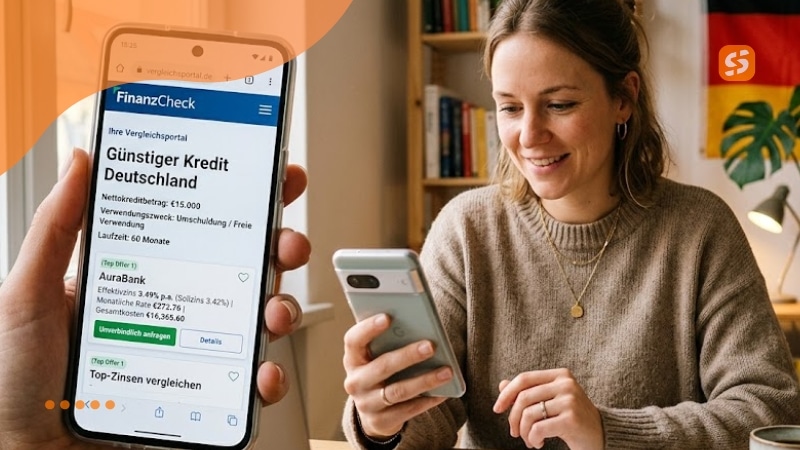 Online Kredit Sofortauszahlung Online Kredit Sofortauszahlung