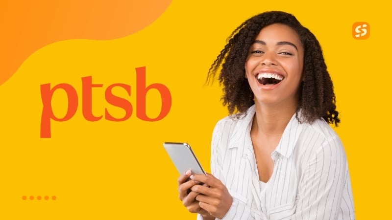 PTSB APR loan rates PTSB APR loan rates