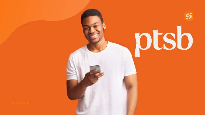 PTSB personal loan interest rates PTSB personal loan interest rates