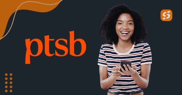 Permanent TSB loan rates