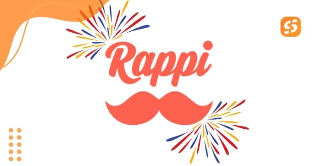 RappiCard Colombia cashback ventajas