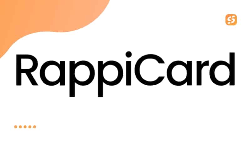 Reembolso RappiCard