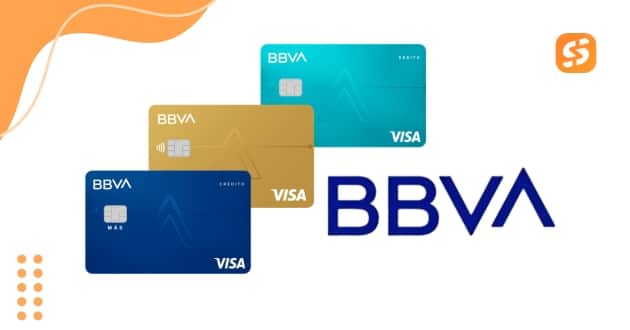 Tarjeta BBVA Aqua Beneficios España